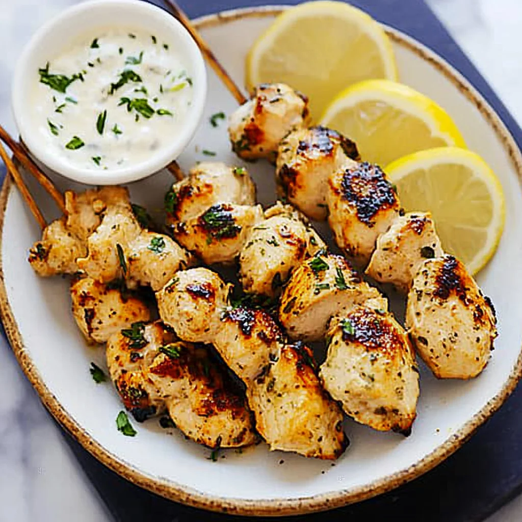Chicken