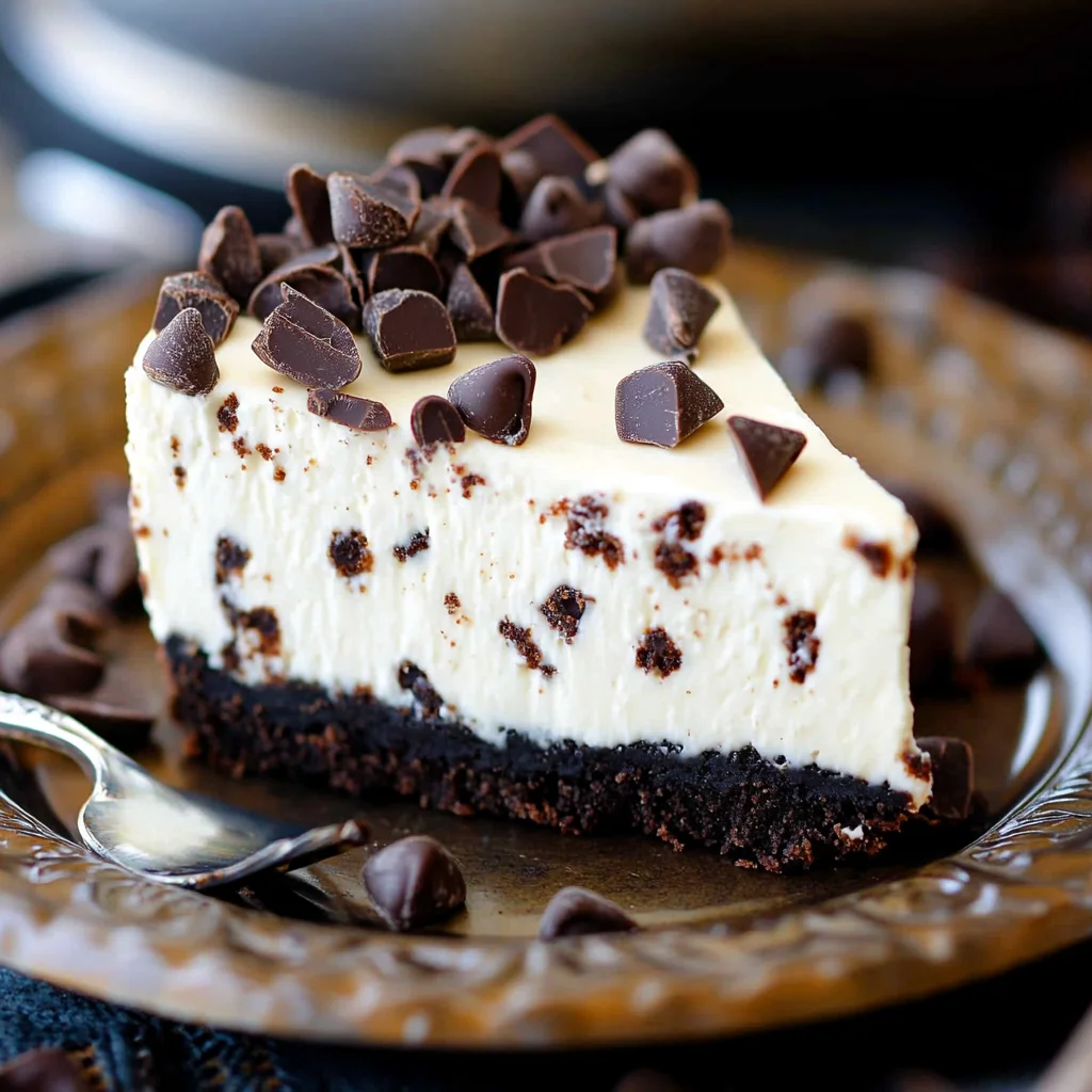 Chocolate