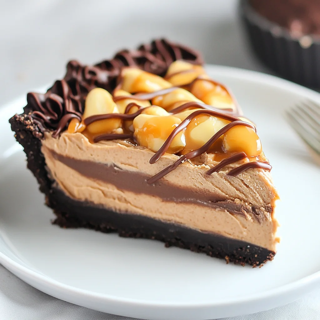 Chocolate
