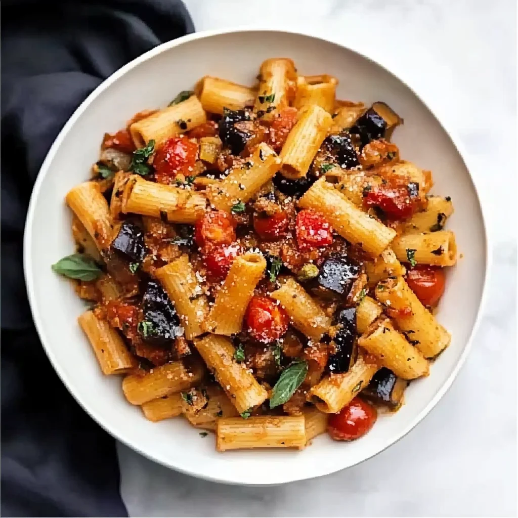 Eggplant