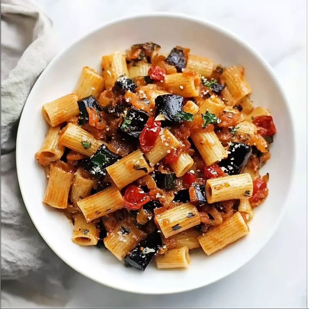 Eggplant