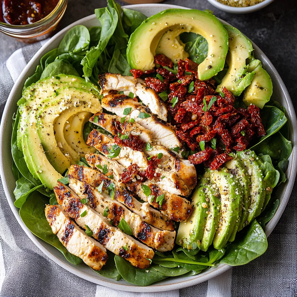 Grilled