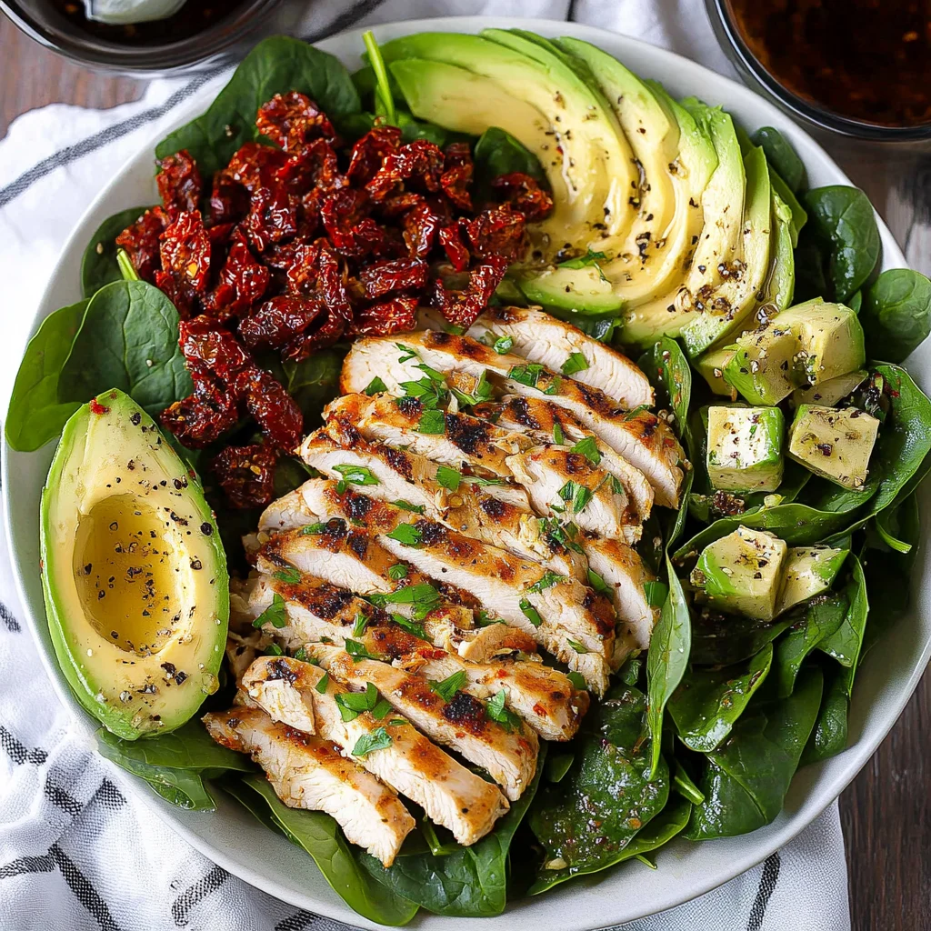 Grilled