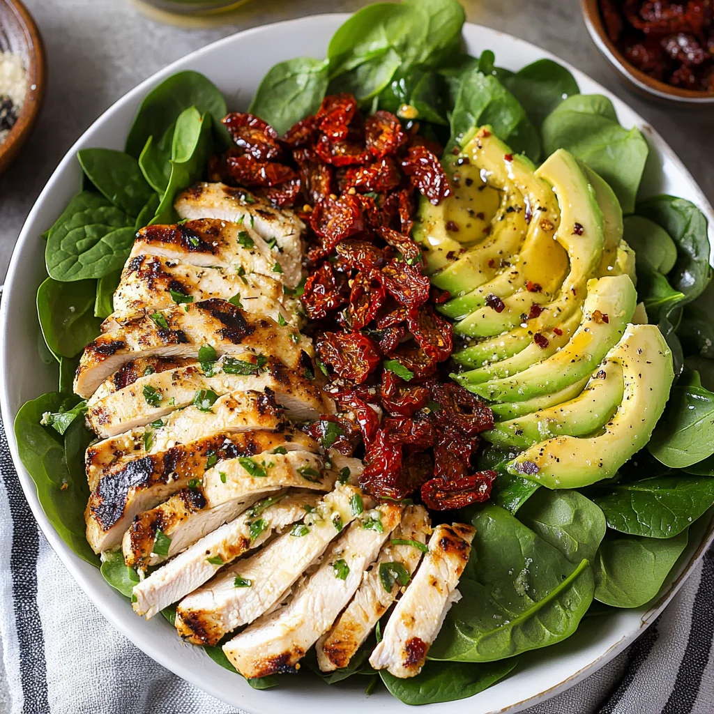 Grilled