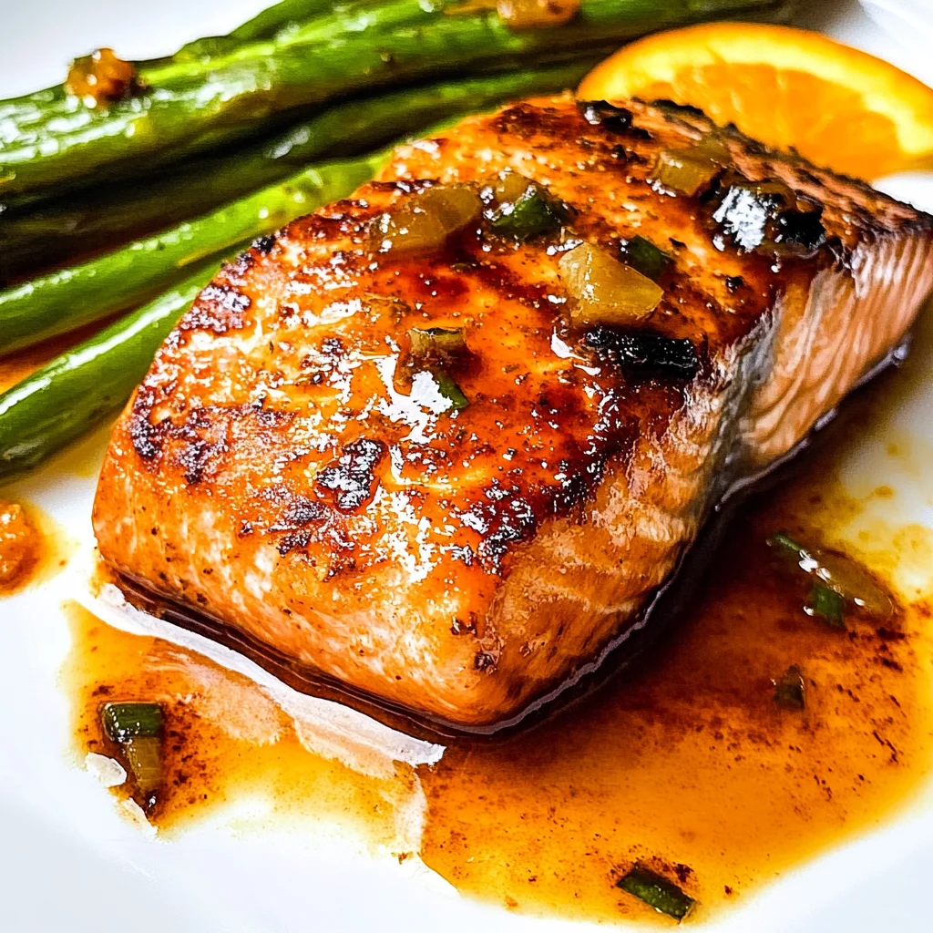 Grilled