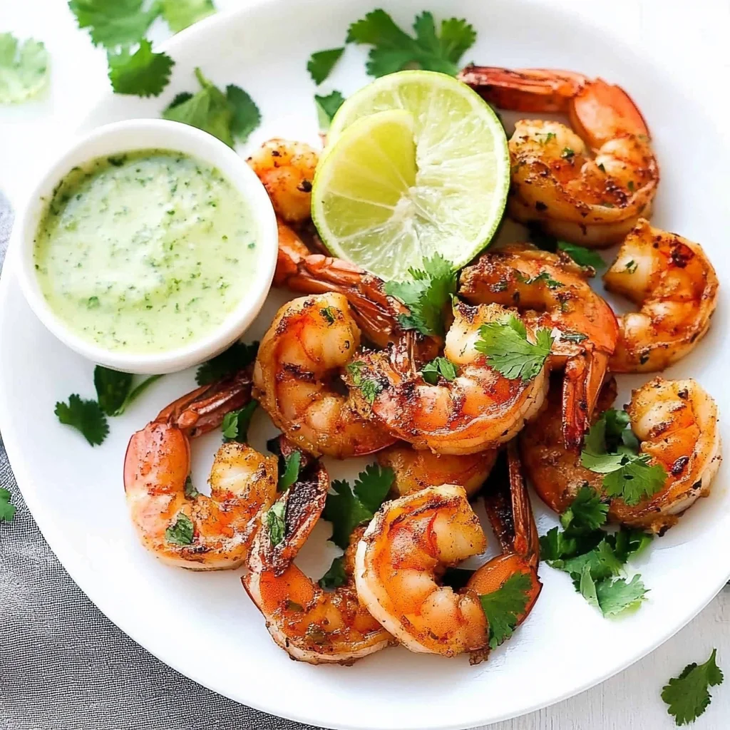 Grilled