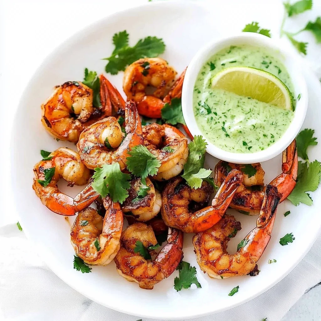 Grilled