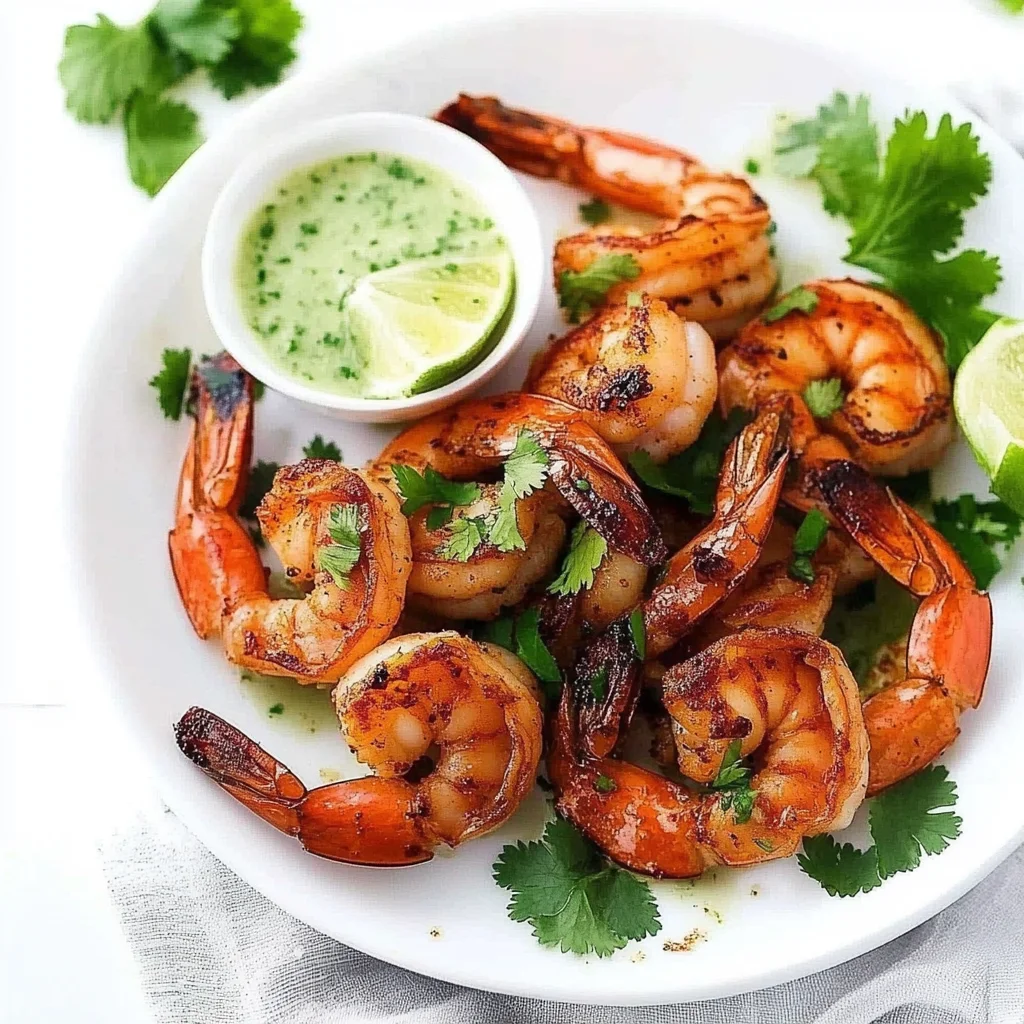 Grilled