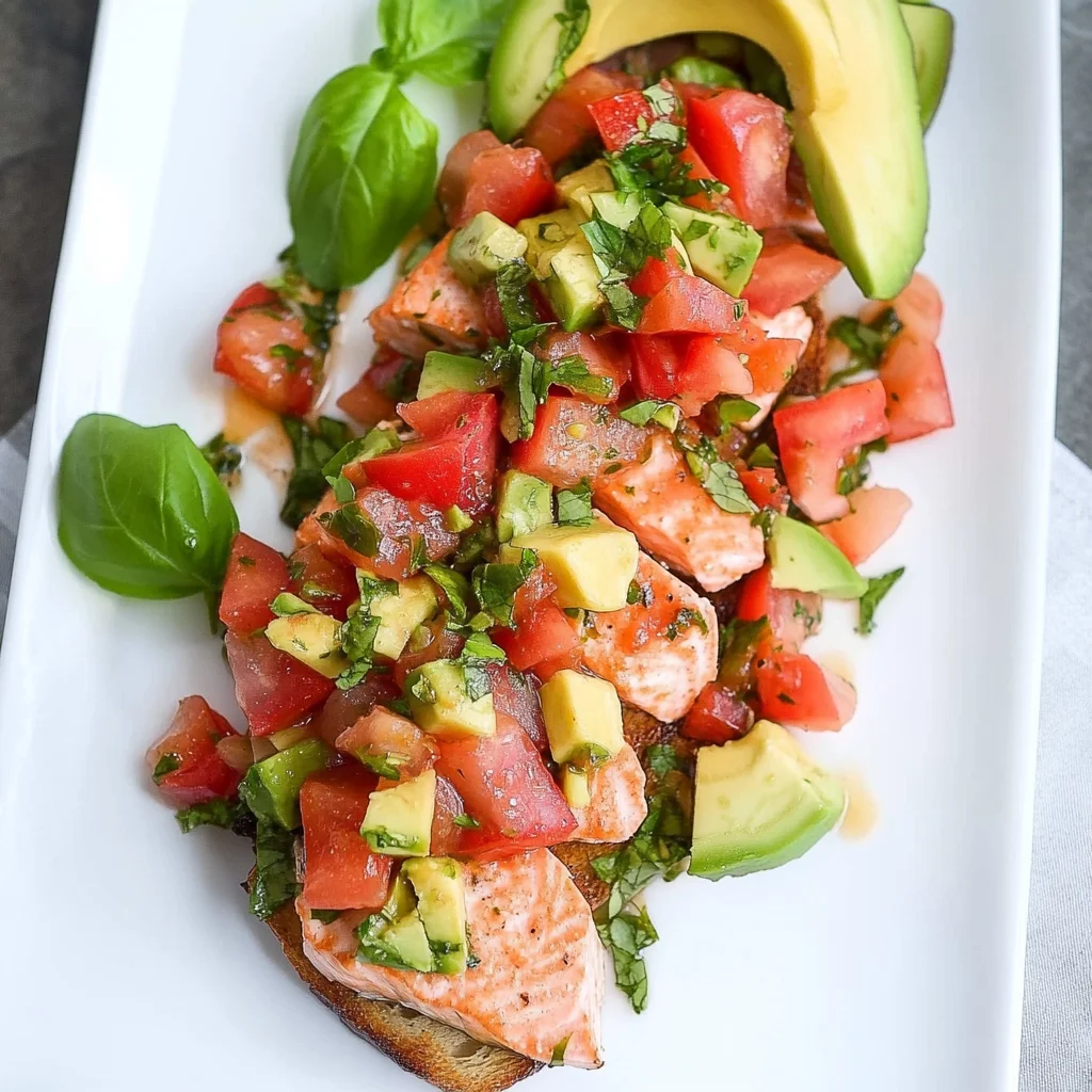 Grilled