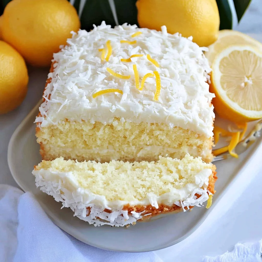 Lemon