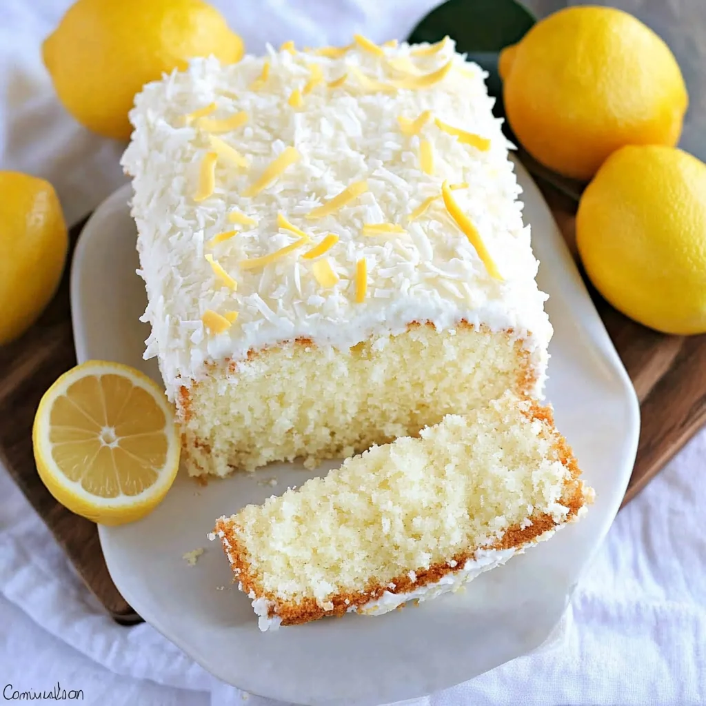 Lemon