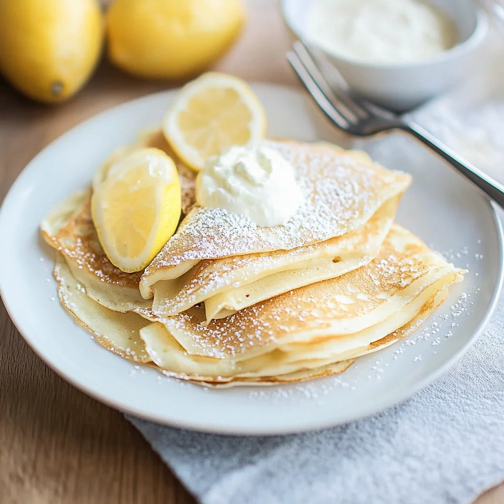 Lemon