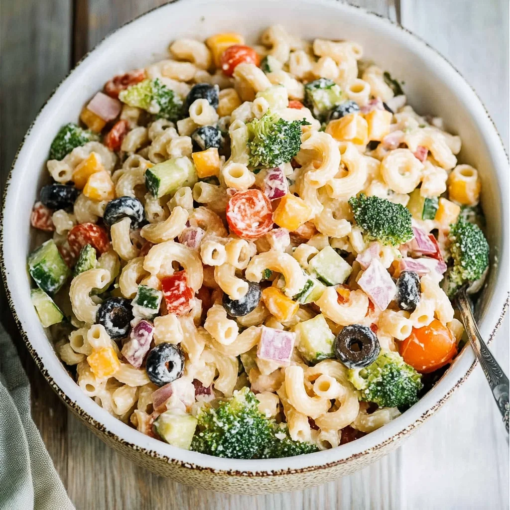Pasta