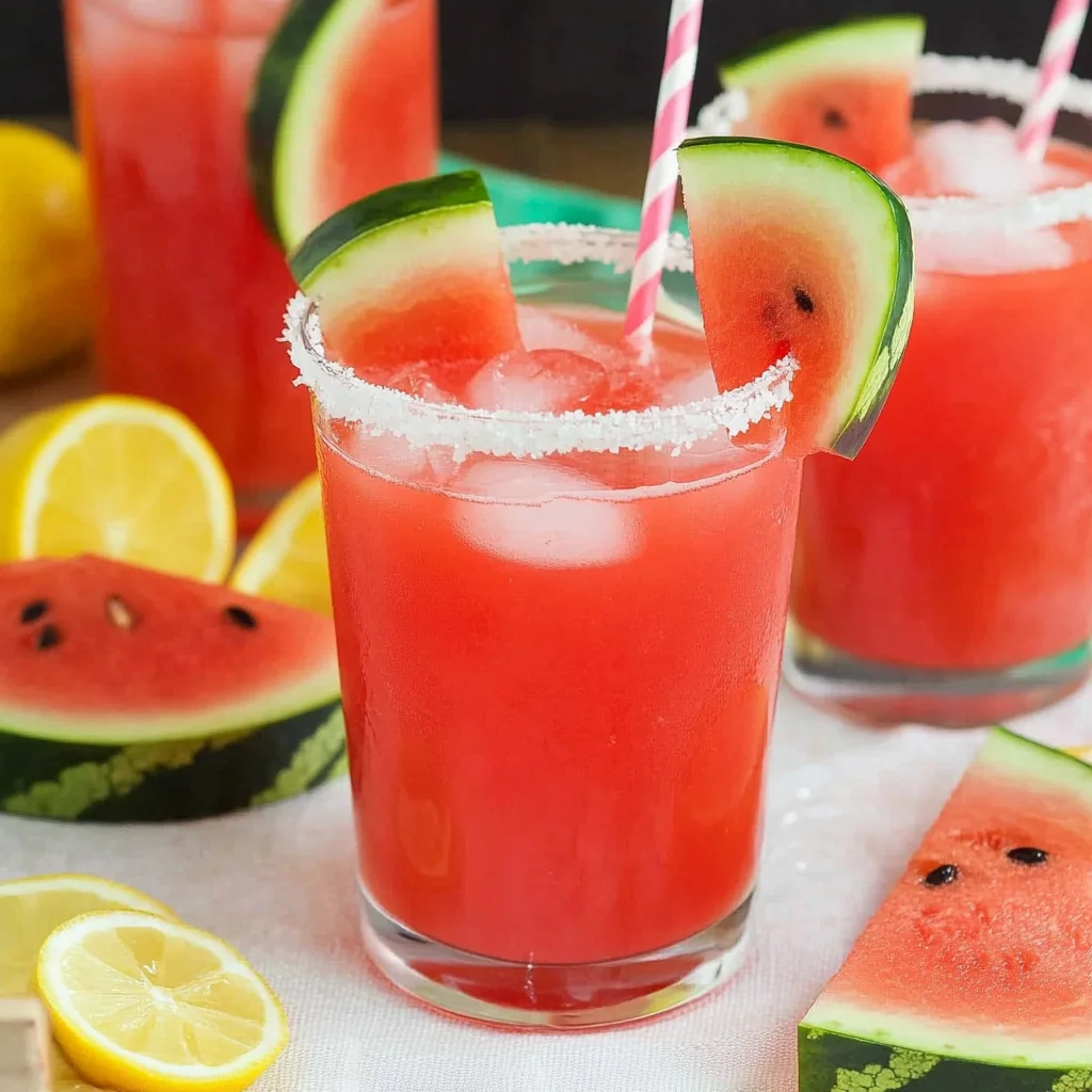 Spiked
