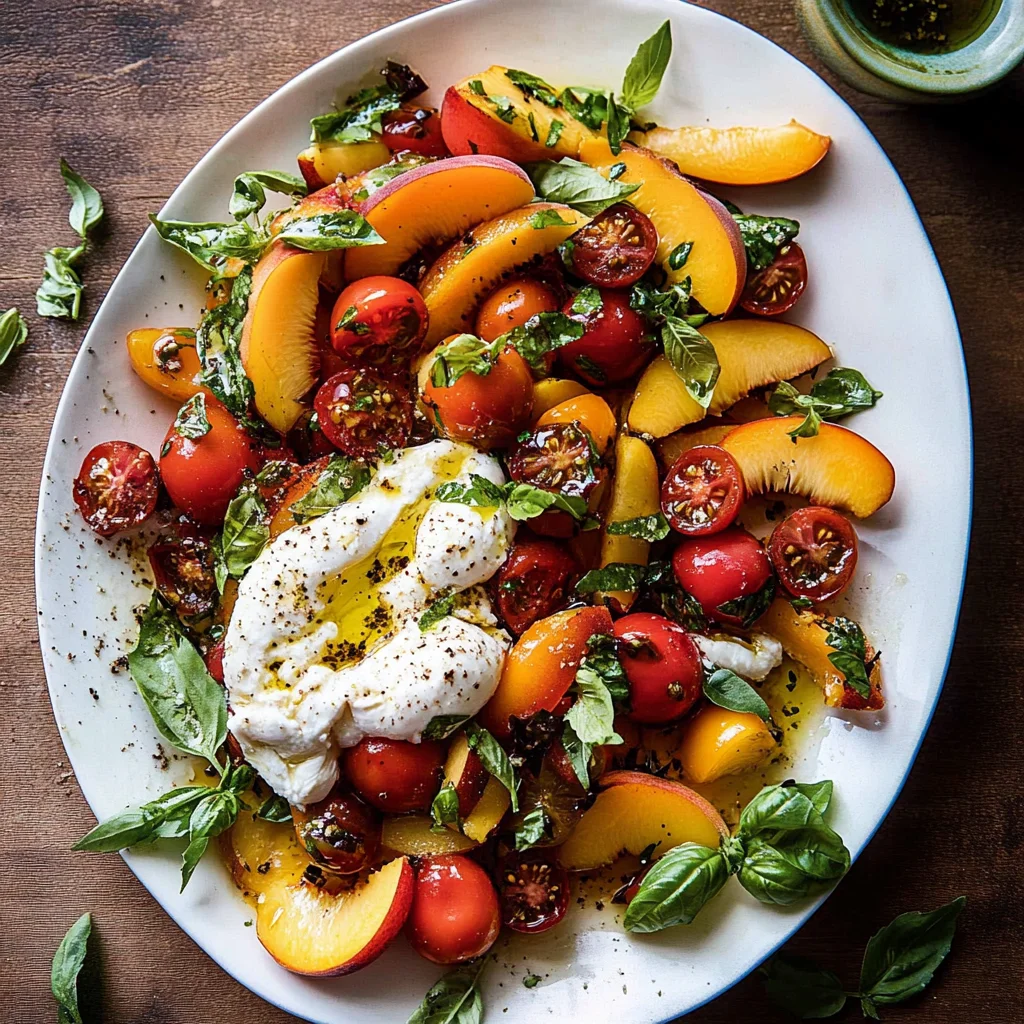 Tomato,