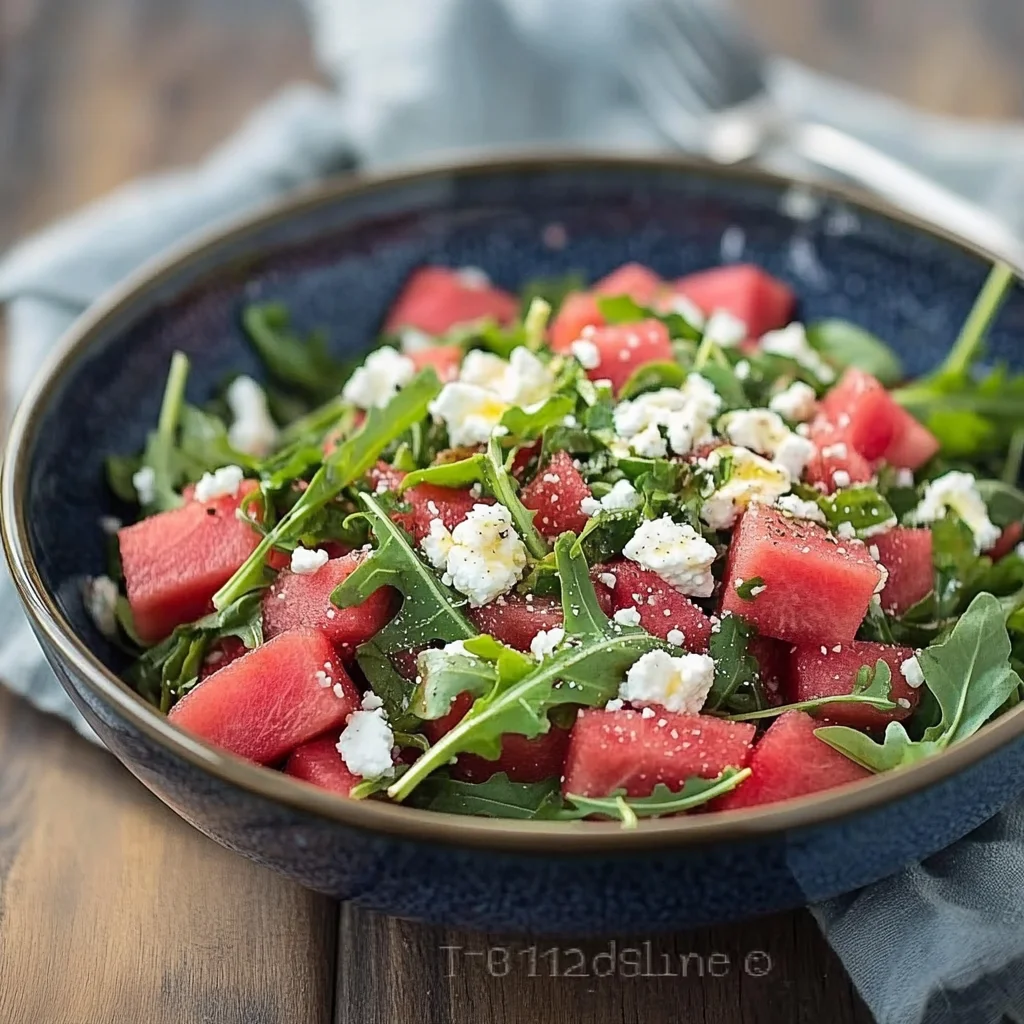 Watermelon