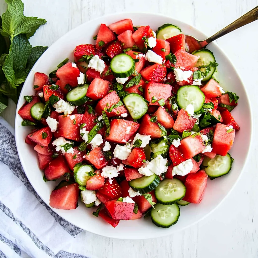 Watermelon
