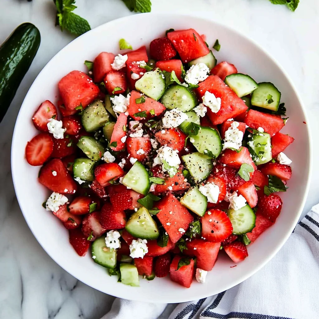Watermelon