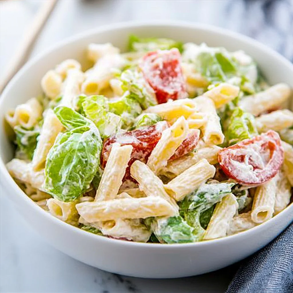 BLT