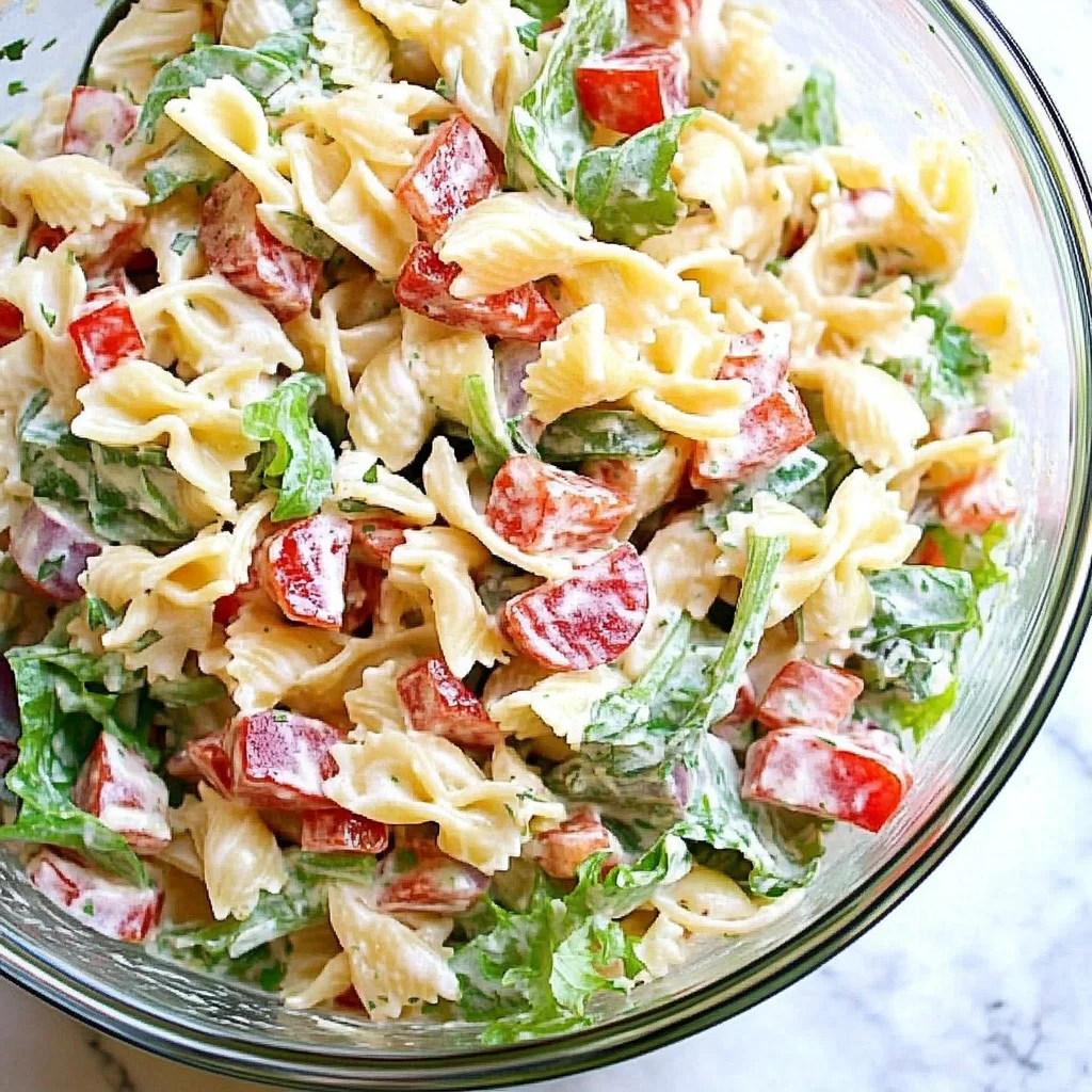 BLT