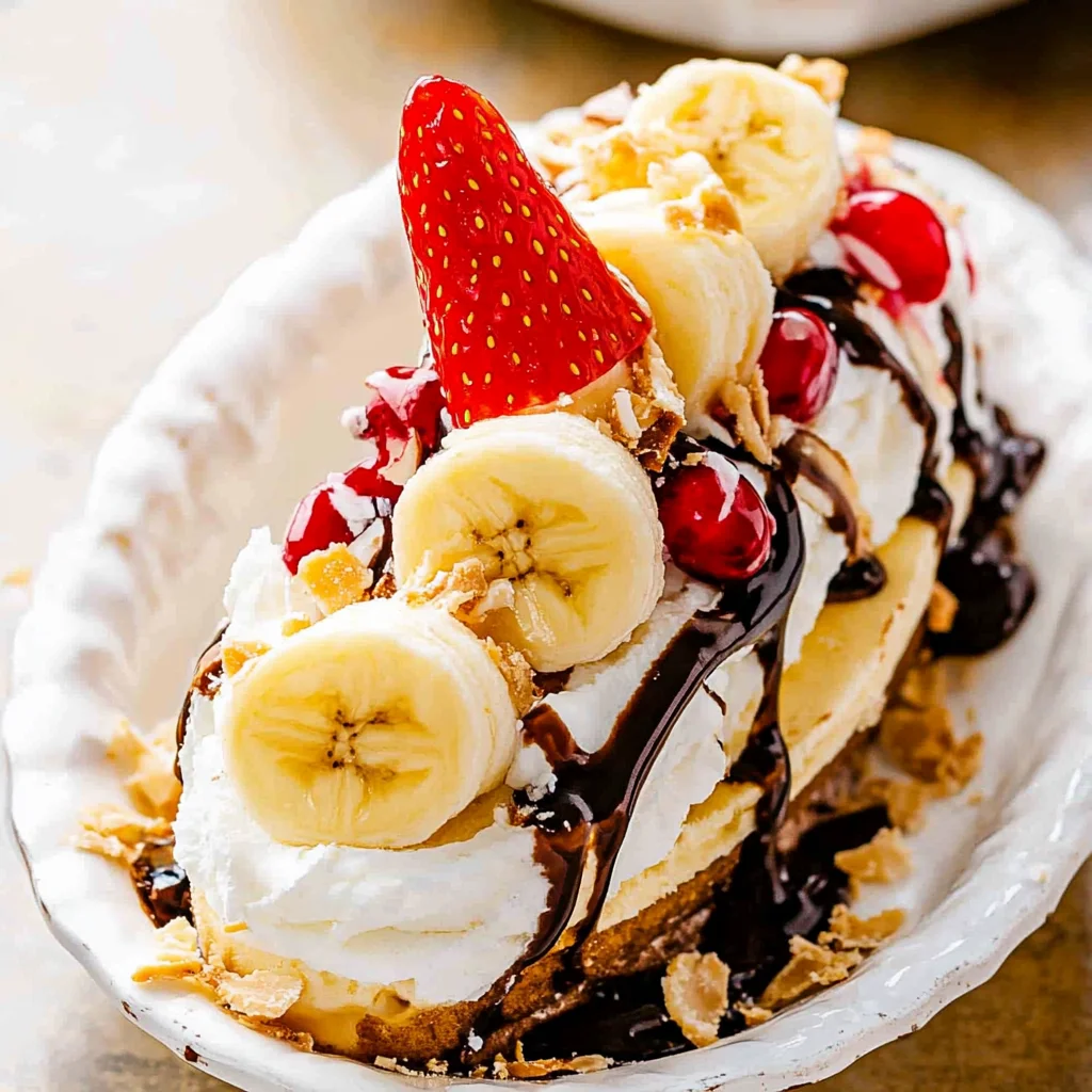 Banana