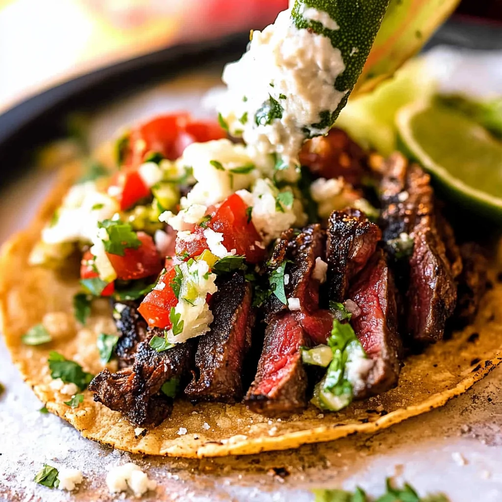 Carne