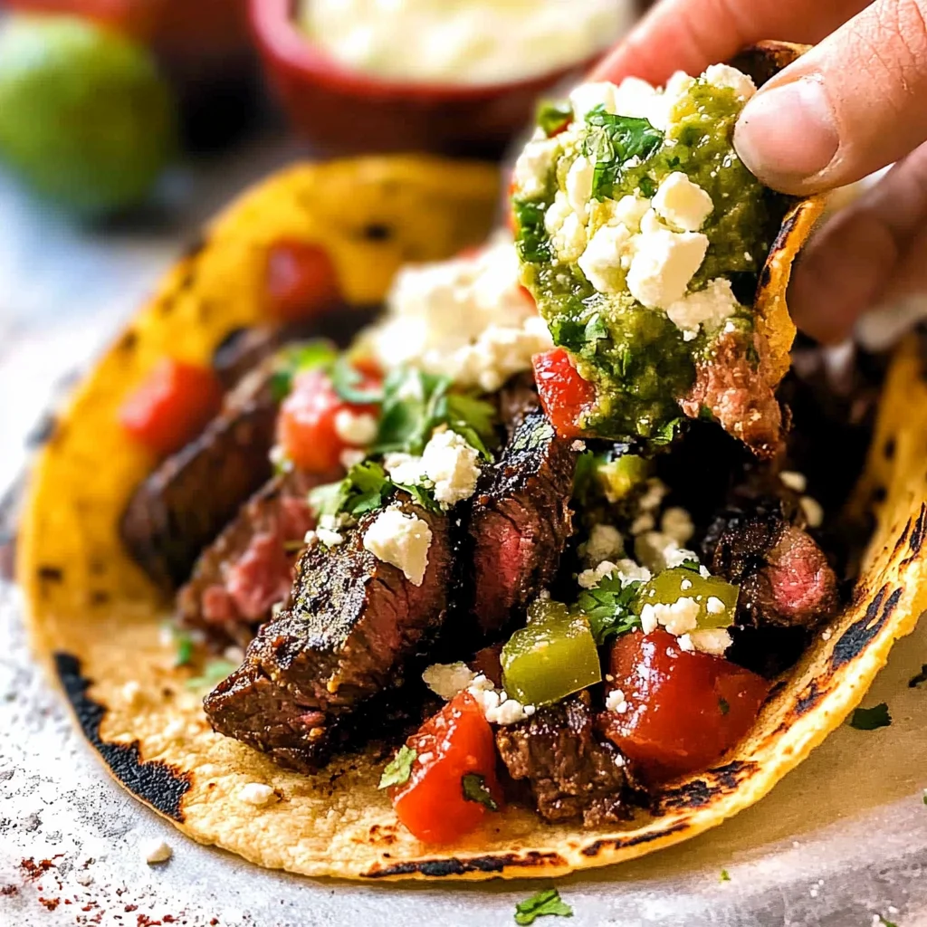 Carne