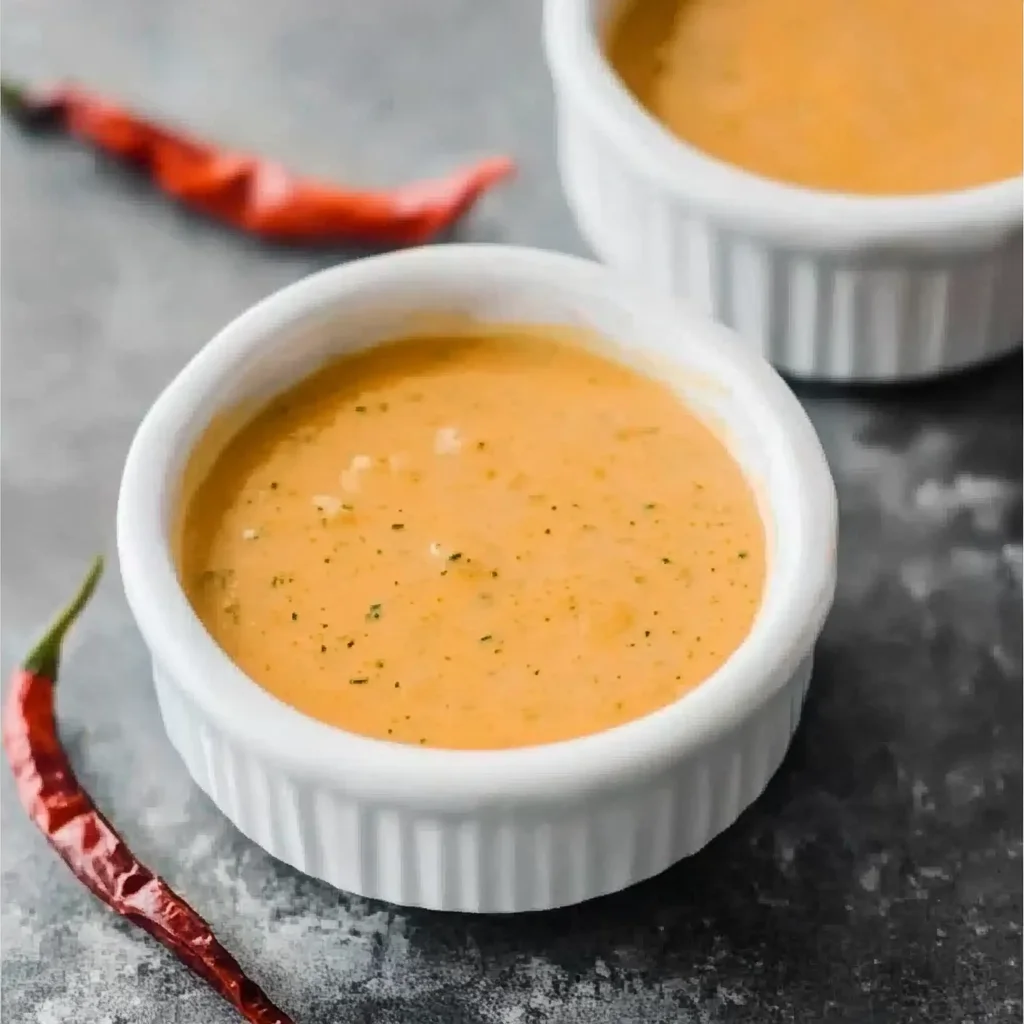 Chili