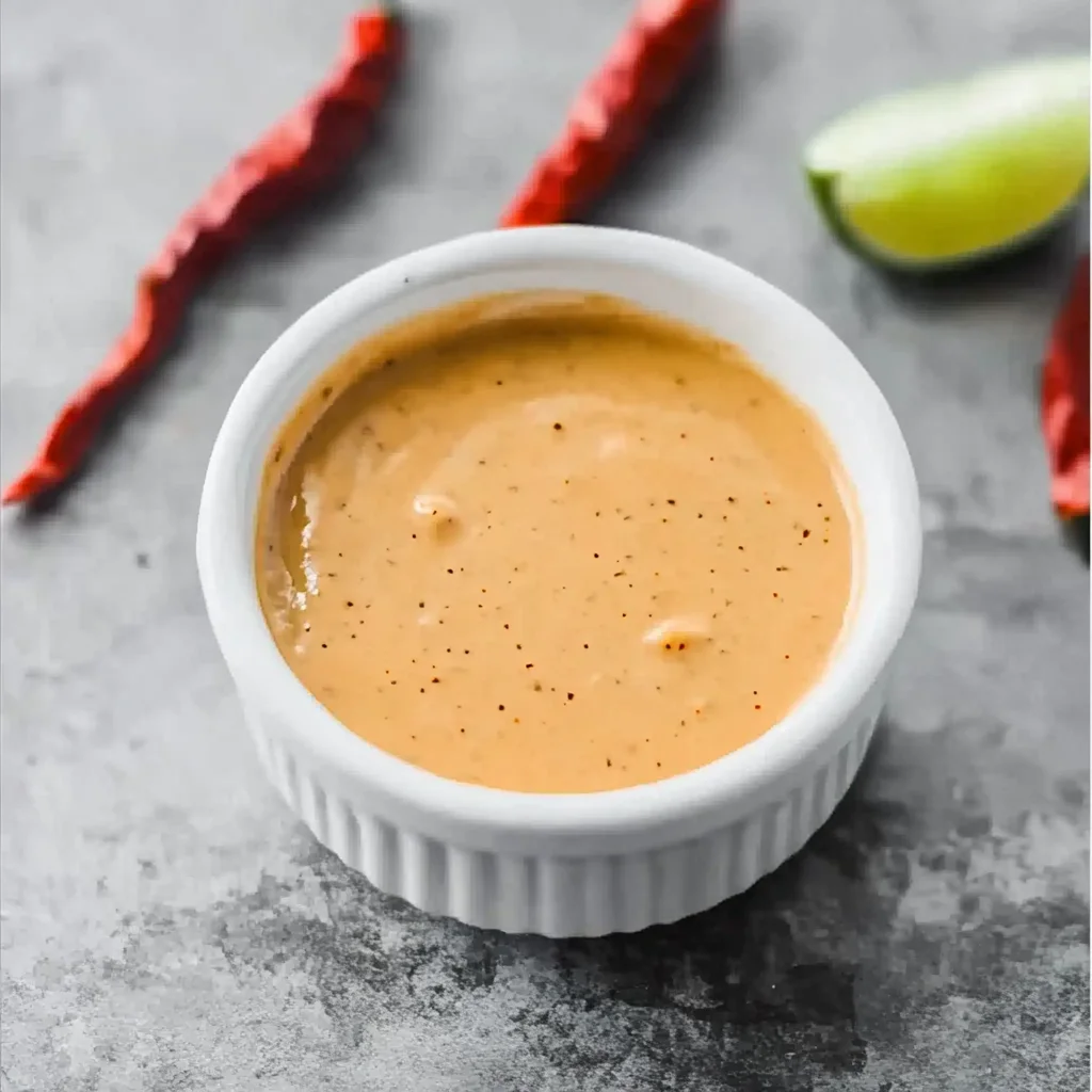 Chili