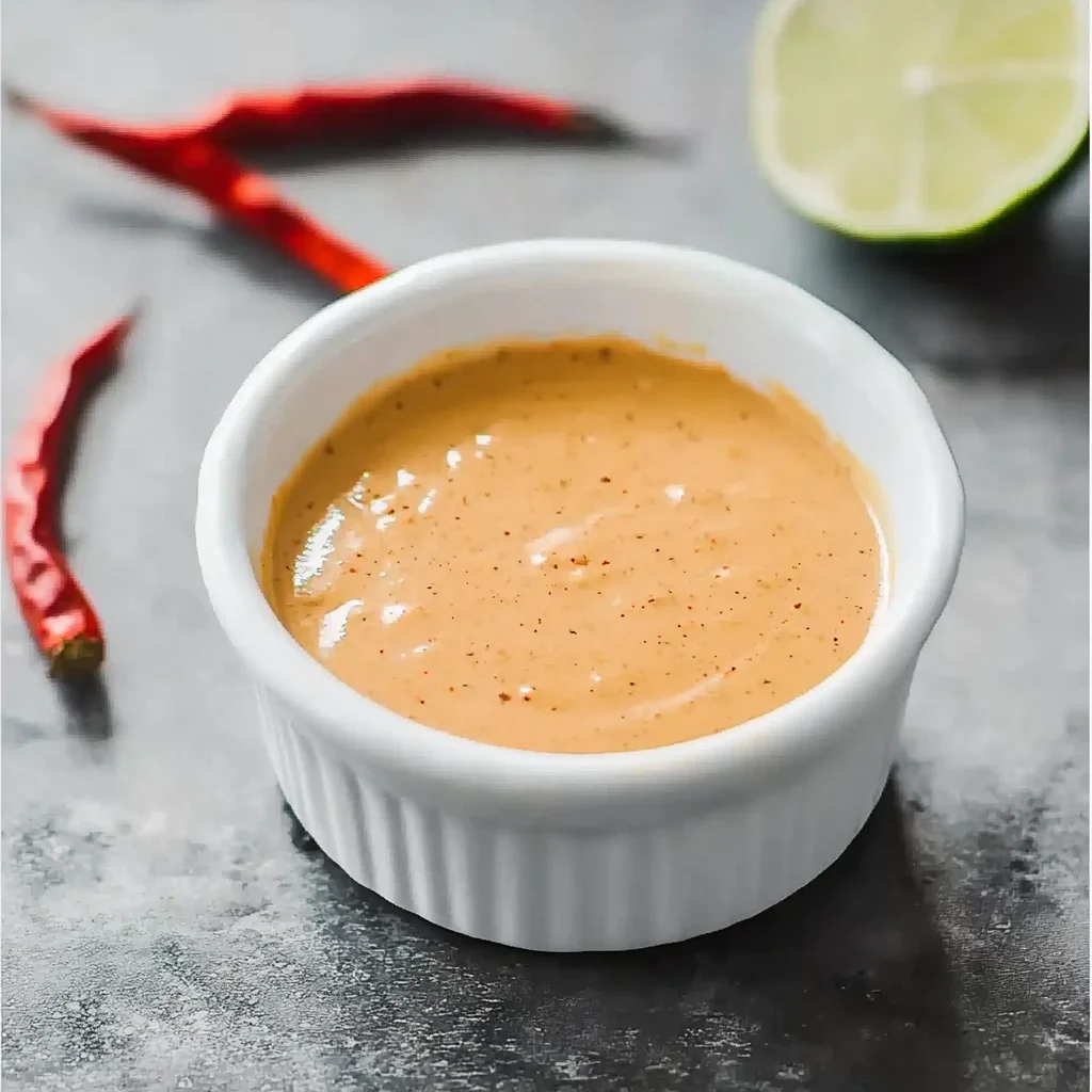 Chili