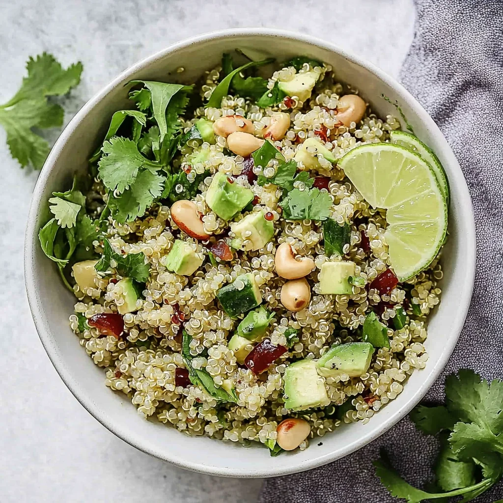 Cilantro