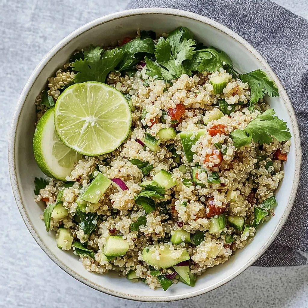 Cilantro