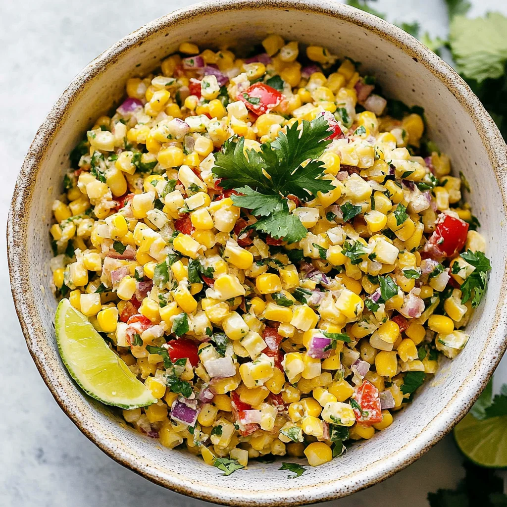 Corn