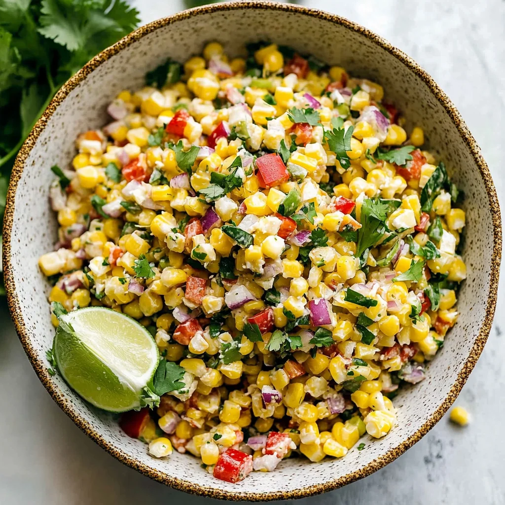 Corn