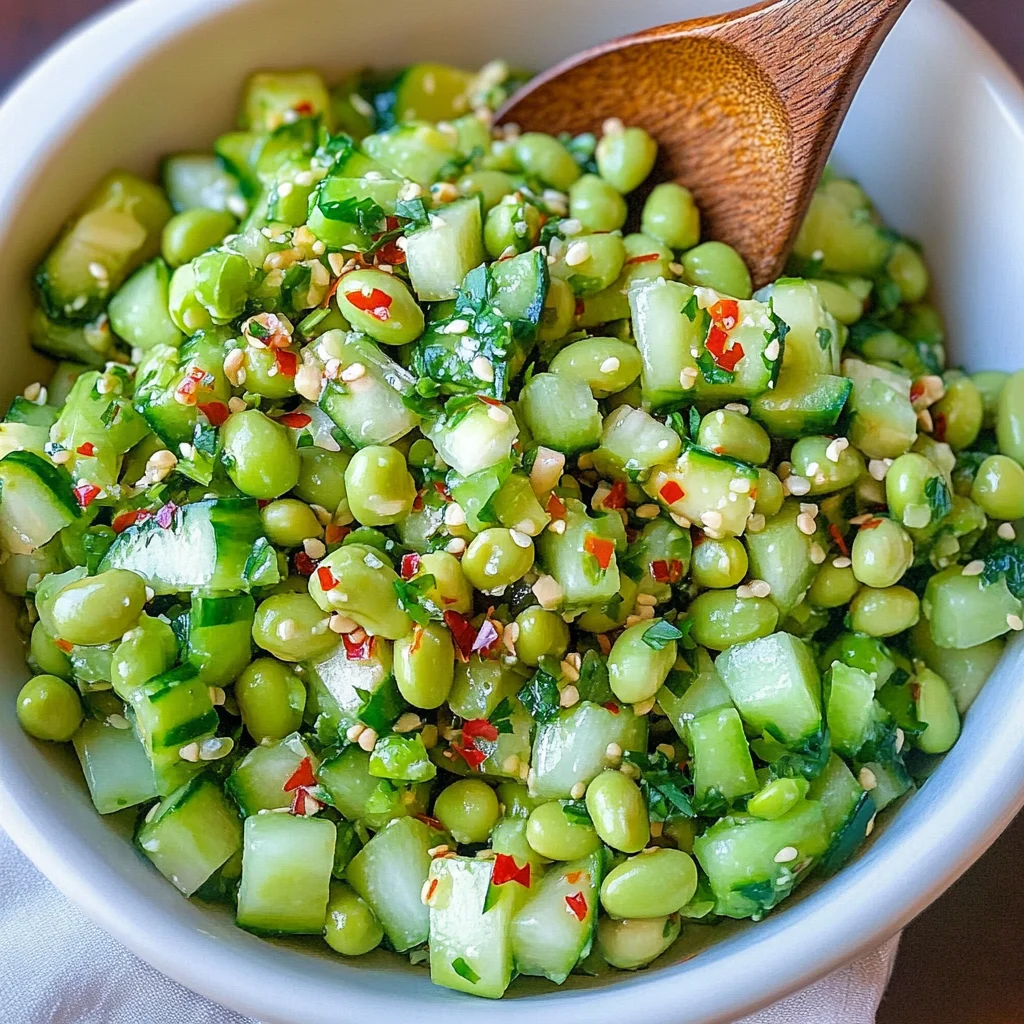 Cucumber