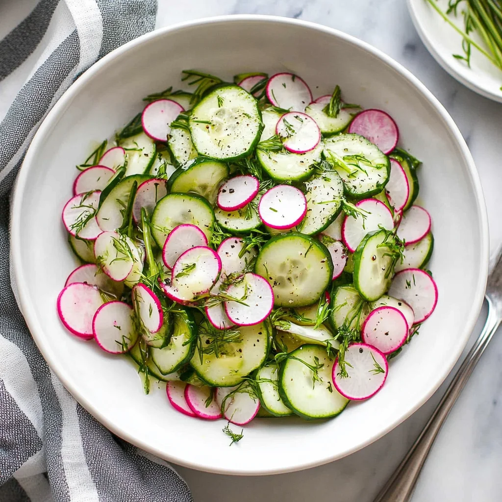 Cucumber