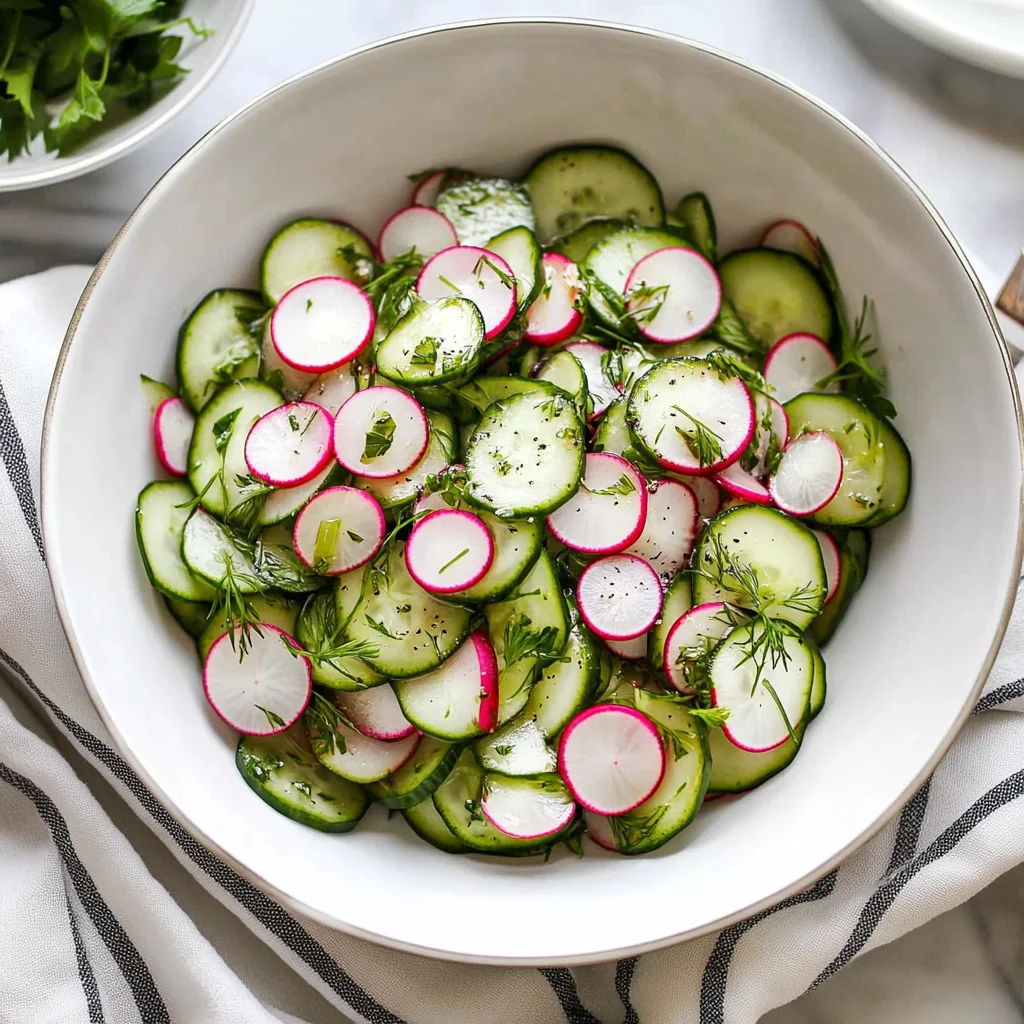 Cucumber