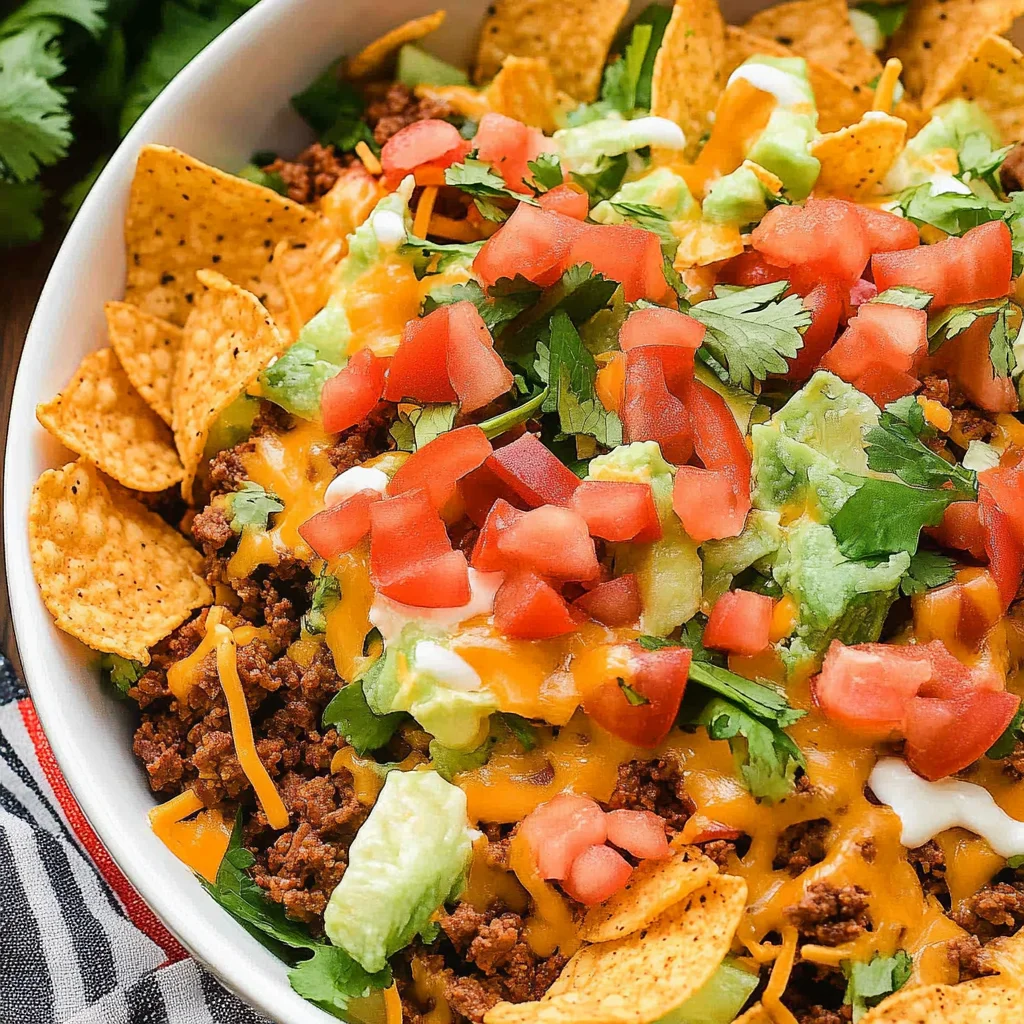 Dorito