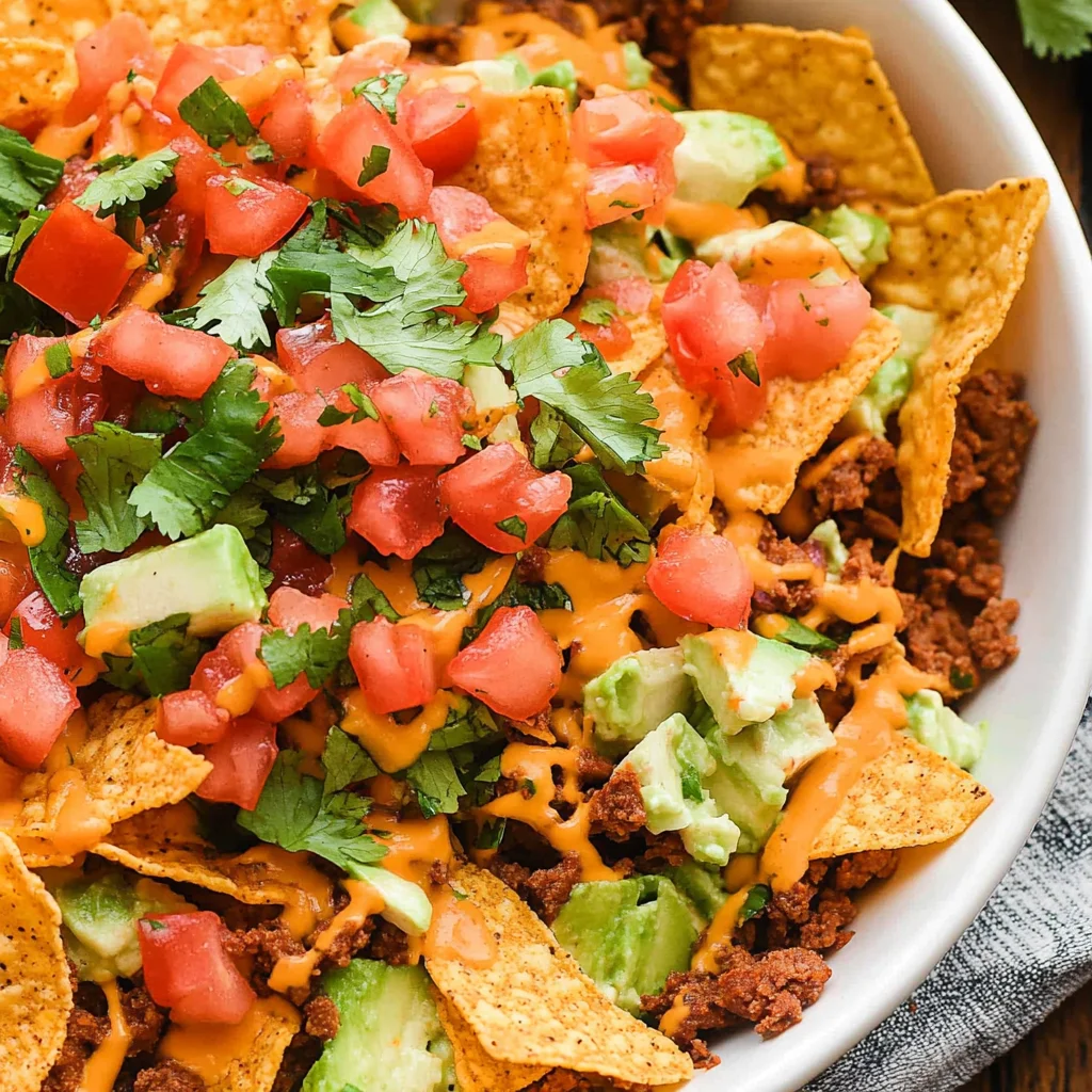 Dorito