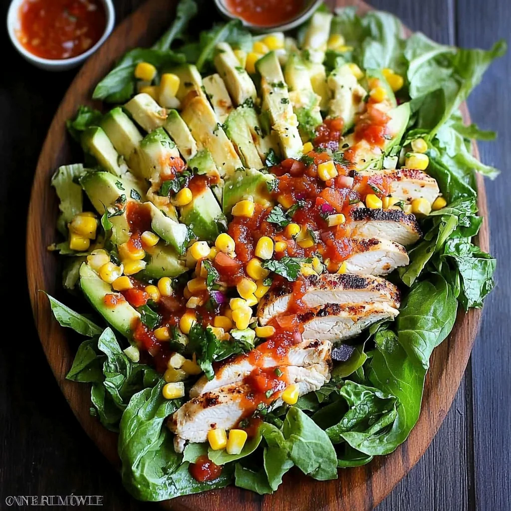 Grilled