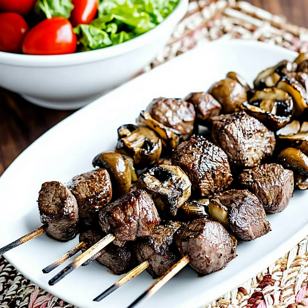 Grilled