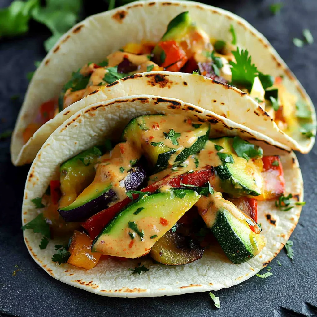 Grilled