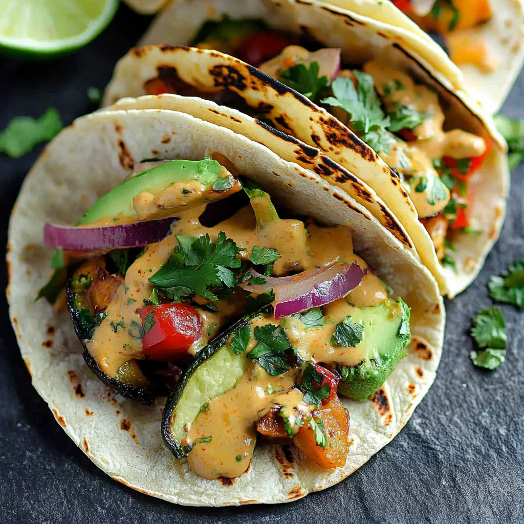Grilled