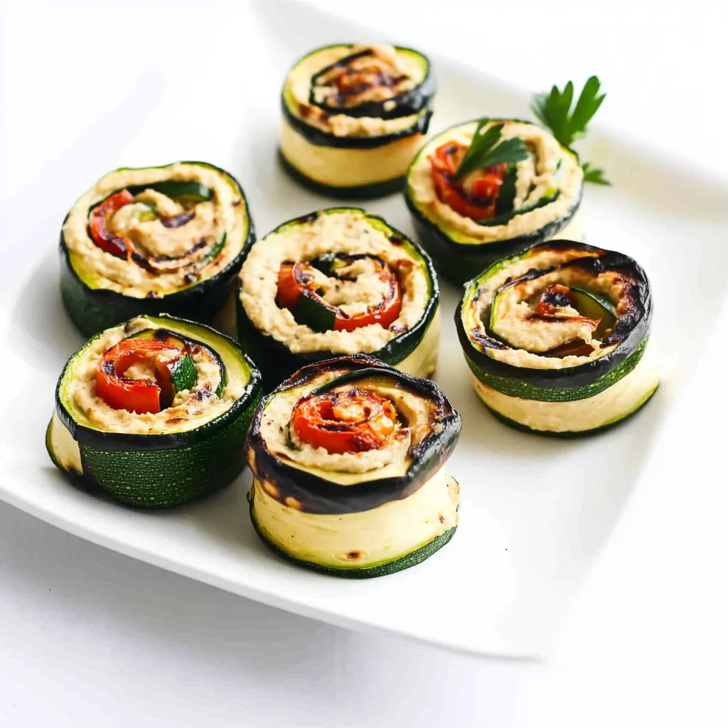 Grilled