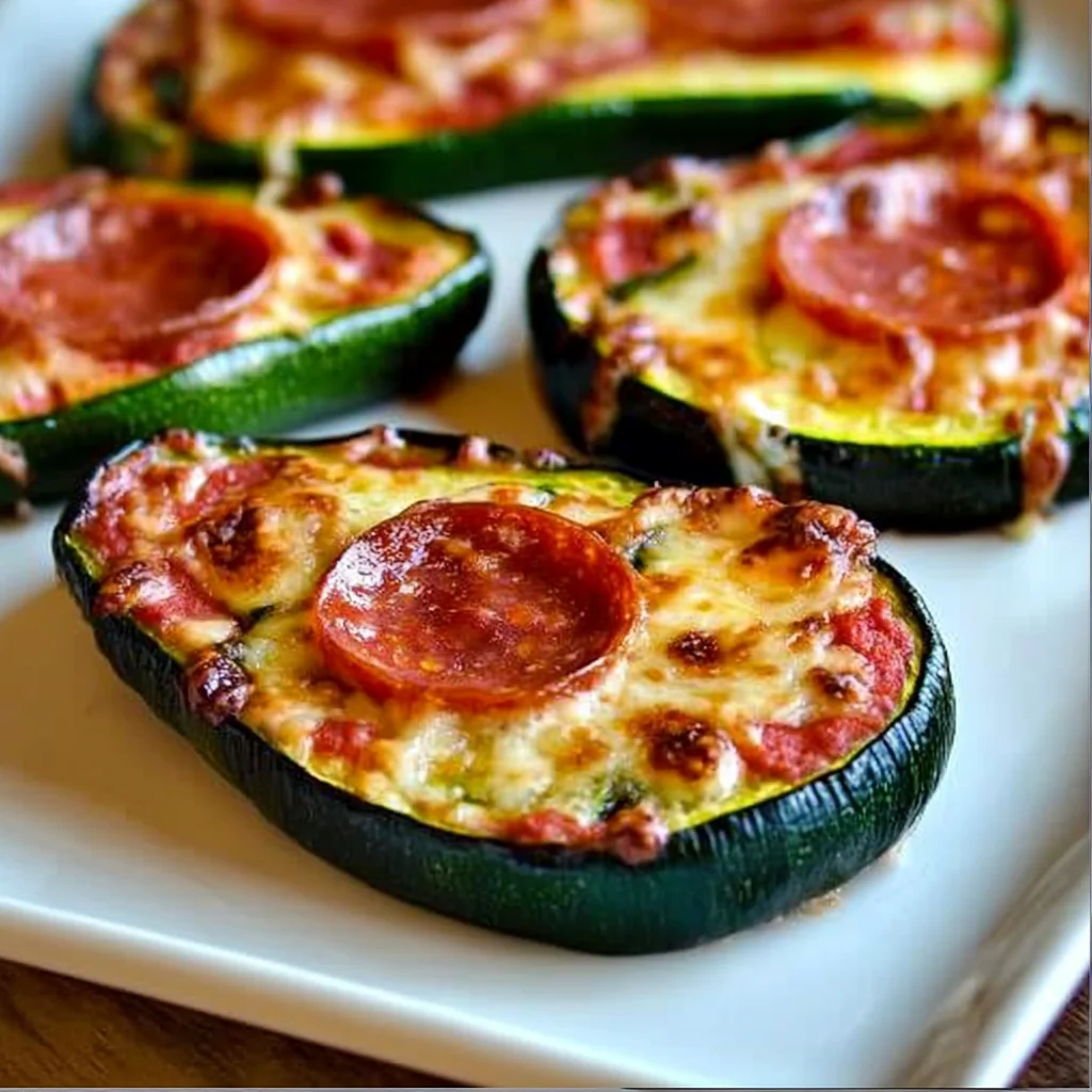 Grilled