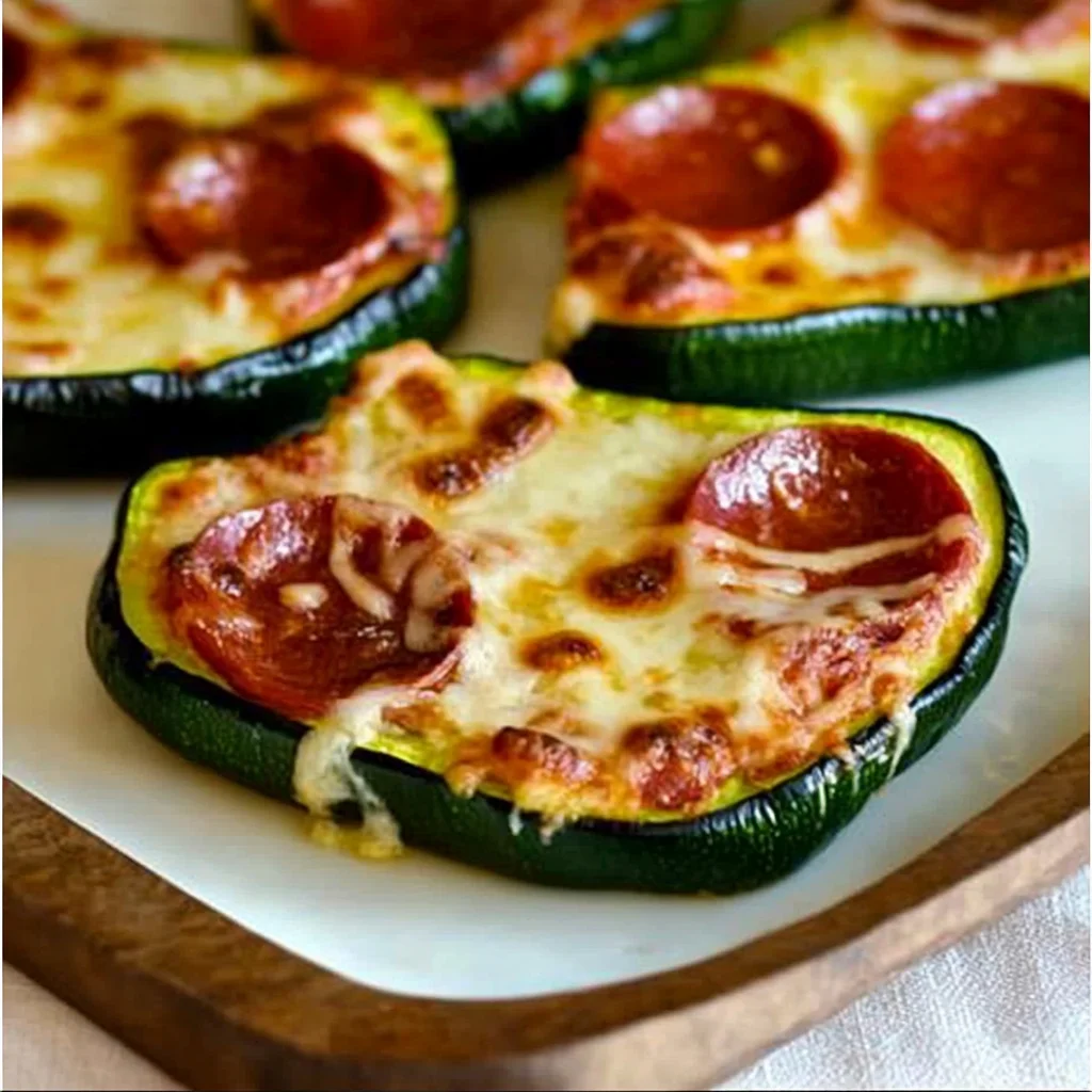 Grilled