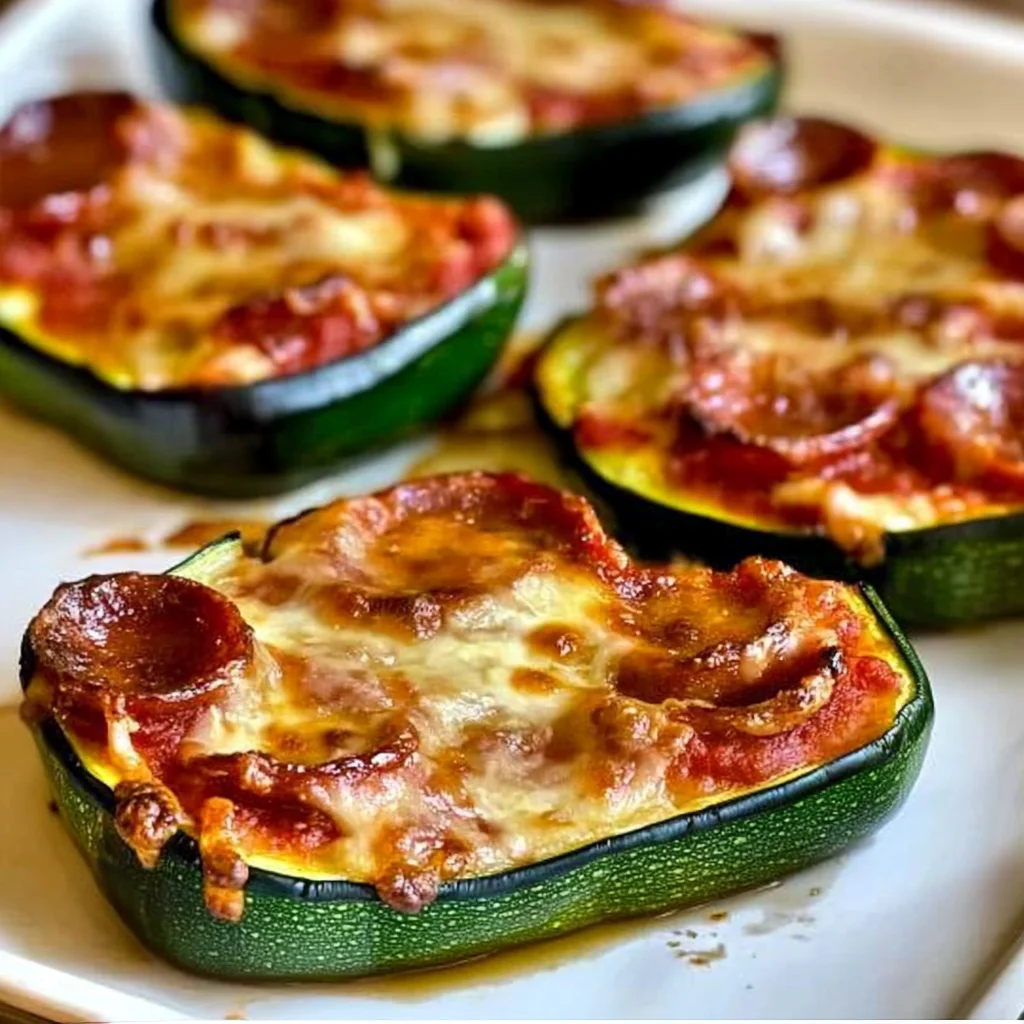 Grilled