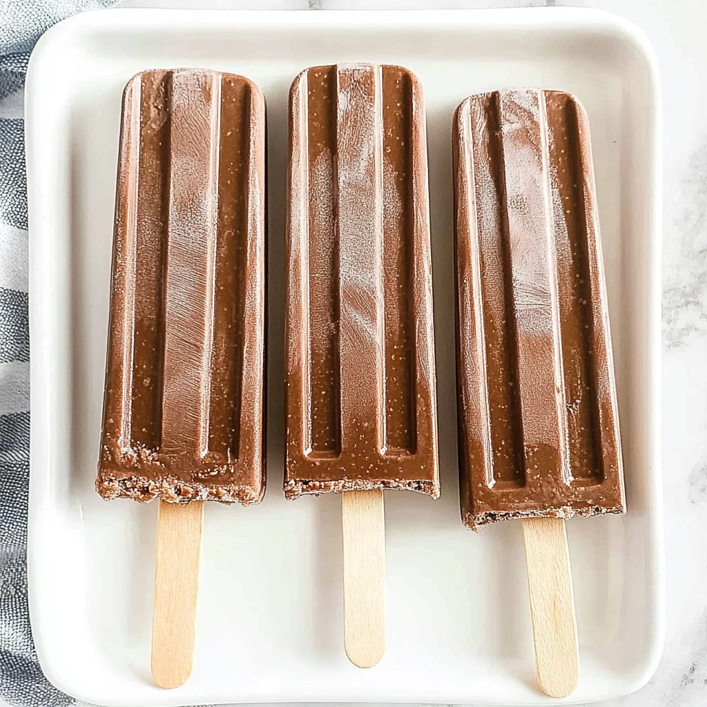 Homemade