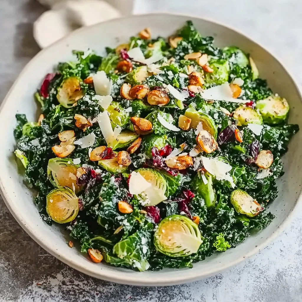 Kale