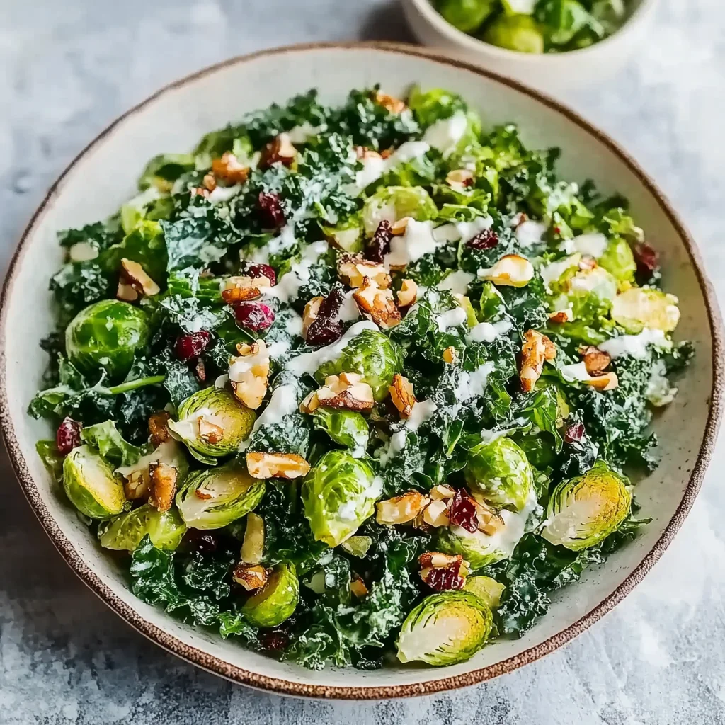 Kale
